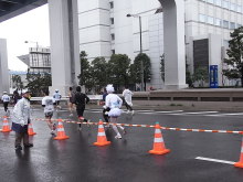 $ピアノ弾きのひとりごと