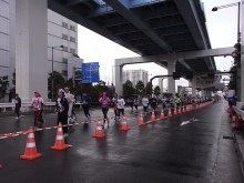 ピアノ弾きのひとりごと