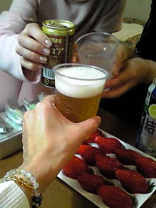 ピアノ弾きのひとりごと