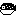 ふぐ