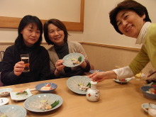 ピアノ弾きのひとりごと