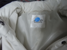 ピアノ弾きのひとりごと