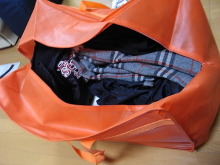 ピアノ弾きのひとりごと