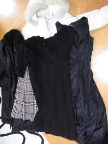 $ピアノ弾きのひとりごと