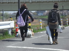 ピアノ弾きのひとりごと