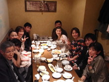 ピアノ弾きのひとりごと