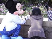 ピアノ弾きのひとりごと