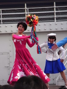 ピアノ弾きのひとりごと