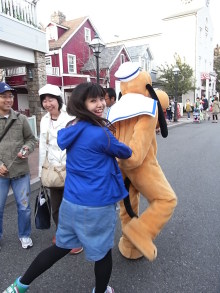 $ピアノ弾きのひとりごと