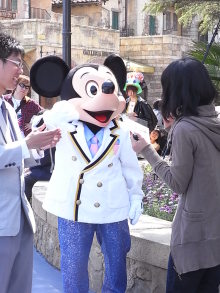 $ピアノ弾きのひとりごと