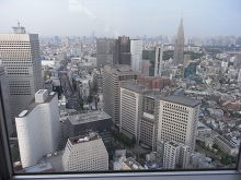 ピアノ弾きのひとりごと