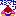 おじぎ