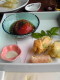 会食昼編