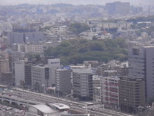 $ピアノ弾きのひとりごと