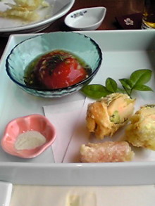 ピアノ弾きのひとりごと
