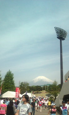 ピアノ弾きのひとりごと-20100509092712.JPG