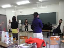 ピアノ弾きのひとりごと