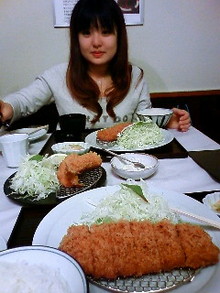 ピアノ弾きのひとりごと-090326_184534.JPG