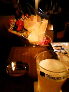 ピアノ弾きのひとりごと-090605_224141.JPG