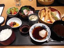 ピアノ弾きのひとりごと