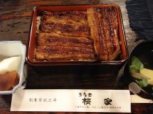 ピアノ弾きのひとりごと
