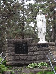 ピアノ弾きのひとりごと