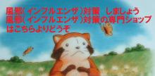 どらちゃんの色々書いてみようΣd(・ω・*)ネッ☆