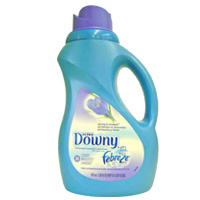 ダウニー ウィズファブリーズ スプリングリニューアル 893ml(30oz、30オンス)