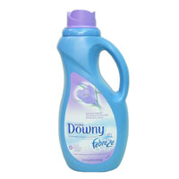 ダウニー ウィズファブリーズ スプリングリニューアル 1330ml(44oz、44オンス)