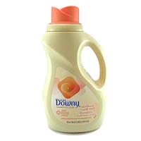 ダウニー Experientials カシミヤシルクフレッシュ 893ml(30oz、30オンス)