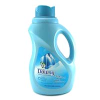 ダウニー Experientials タヒチアンウォーターフォール 893ml(30oz、30オンス)