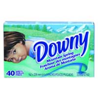 ダウニーシート マウンテン