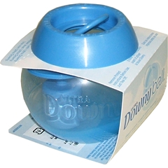 ダウニー ディスペンサー