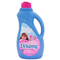 ダウニー リキッド エイプリル 1530ml(51oz、51オンス)