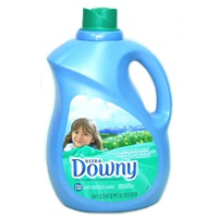 ダウニー リキッド マウンテン 3060ml(103oz、103オンス)