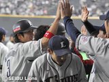 nakajima090501