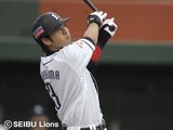 nakajima090504