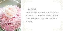 経験してなんぼ??
