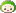 好きな寿司ネタは？
