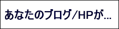 ダウンロード販売と人と人をつなぐコミュニティ・コマースのインフォカート