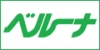 何本あっても重宝する洗濯機で洗える スラックス!