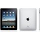 アップル製 ipad &アクセ