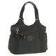 kipling(キプリング)ハンドバッグ K13338 900 ブラック