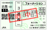 平安Ｓ