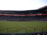 DSCN1365