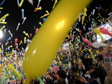DSCN1378