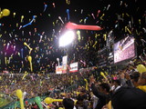 DSCN1379