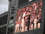 DSCN1375