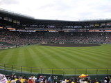 DSCN1376