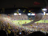 DSCN1382